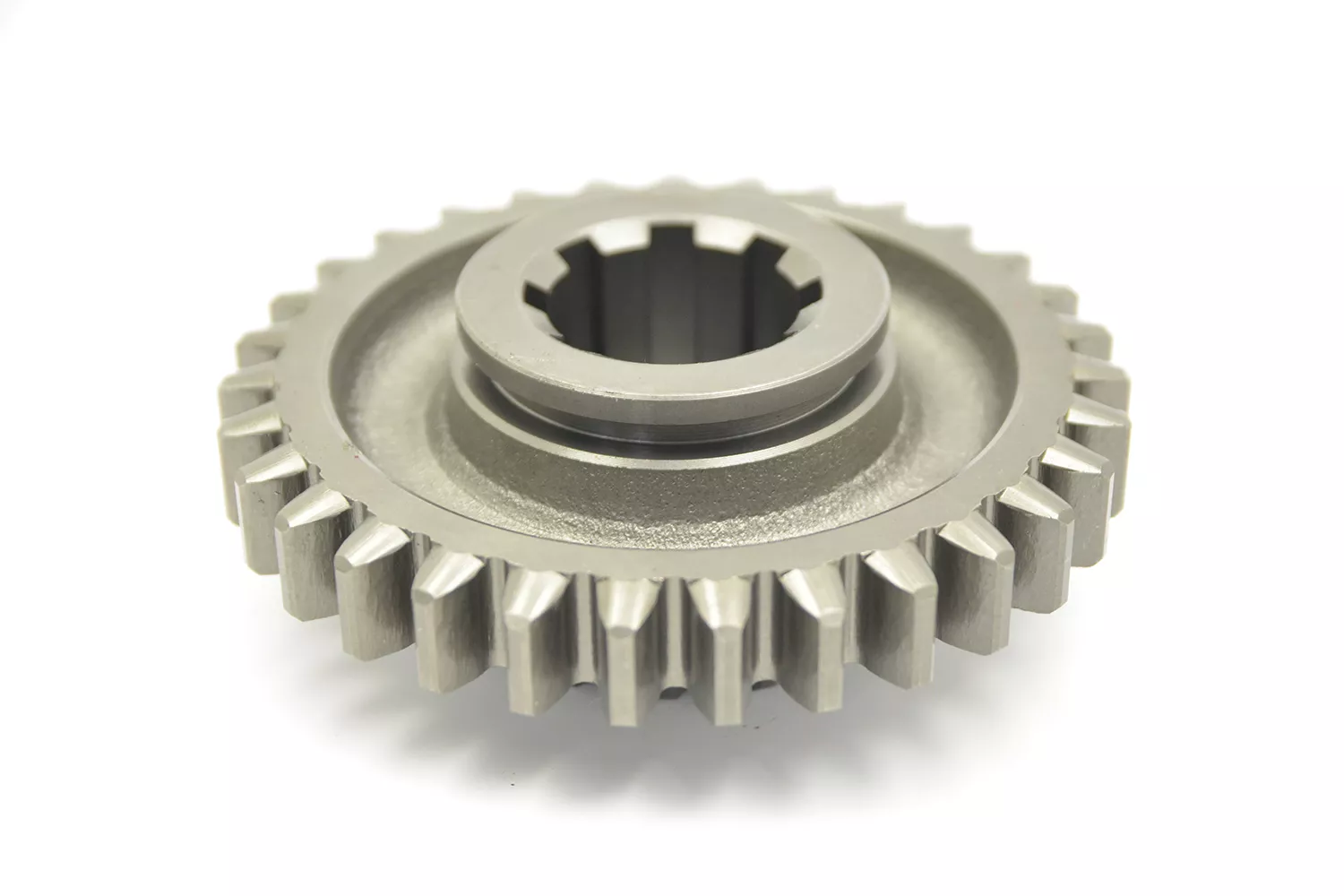 Roata Dintata Glisanta Viteza 3/5 31 17 115 # 31 17 115