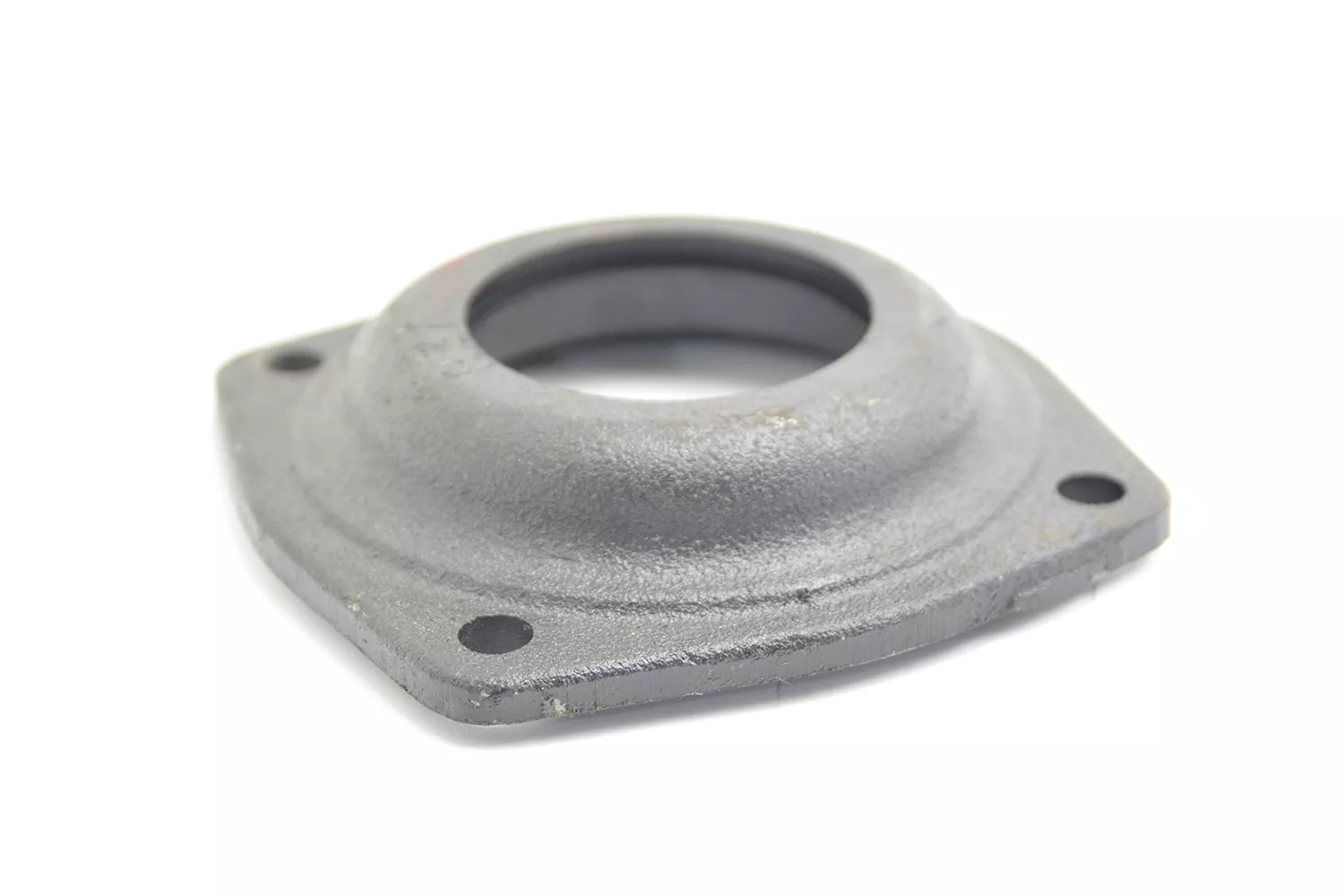 Capac Ax Arbore Belarus # 50-2407028