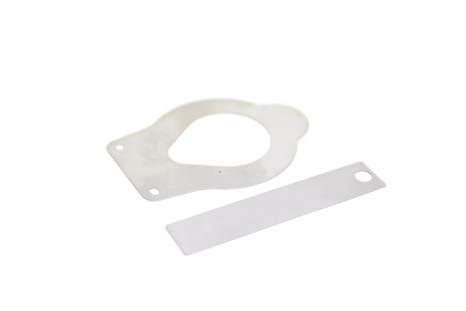 Lamele Compresor U650 32028006/ 8954.115.2002