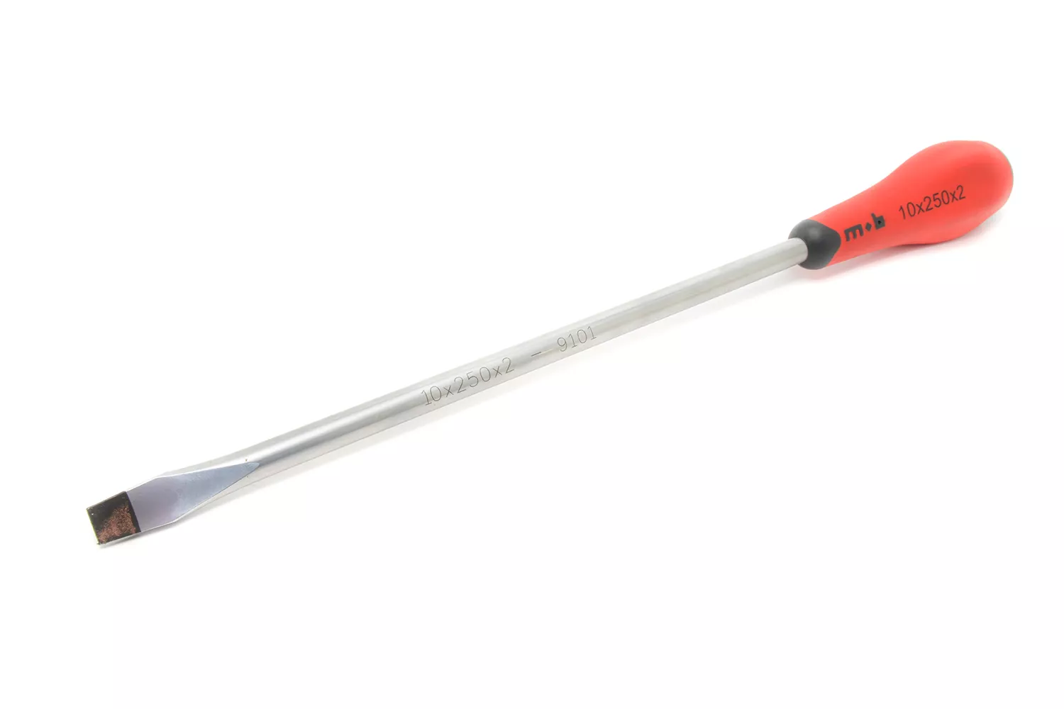 Surubelnita A 2X10 250 Bimat # 9101070001