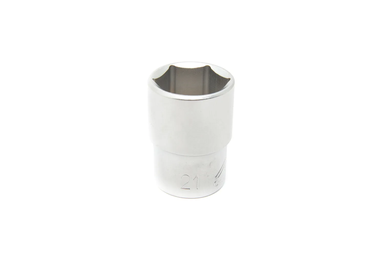 Cap C T H21X12.5 # S023H002102