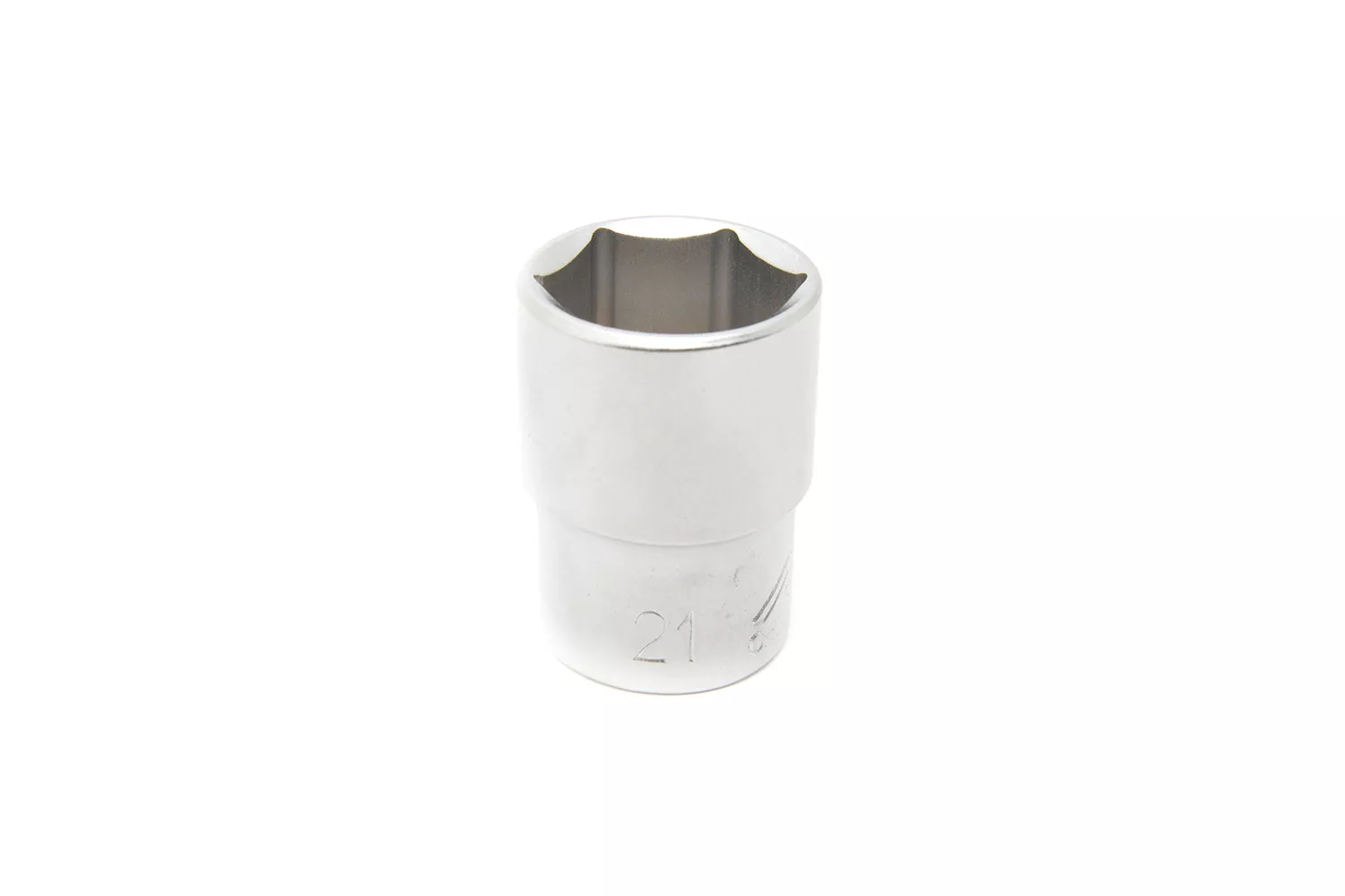 Cap C T H21X12.5 # S023H002102