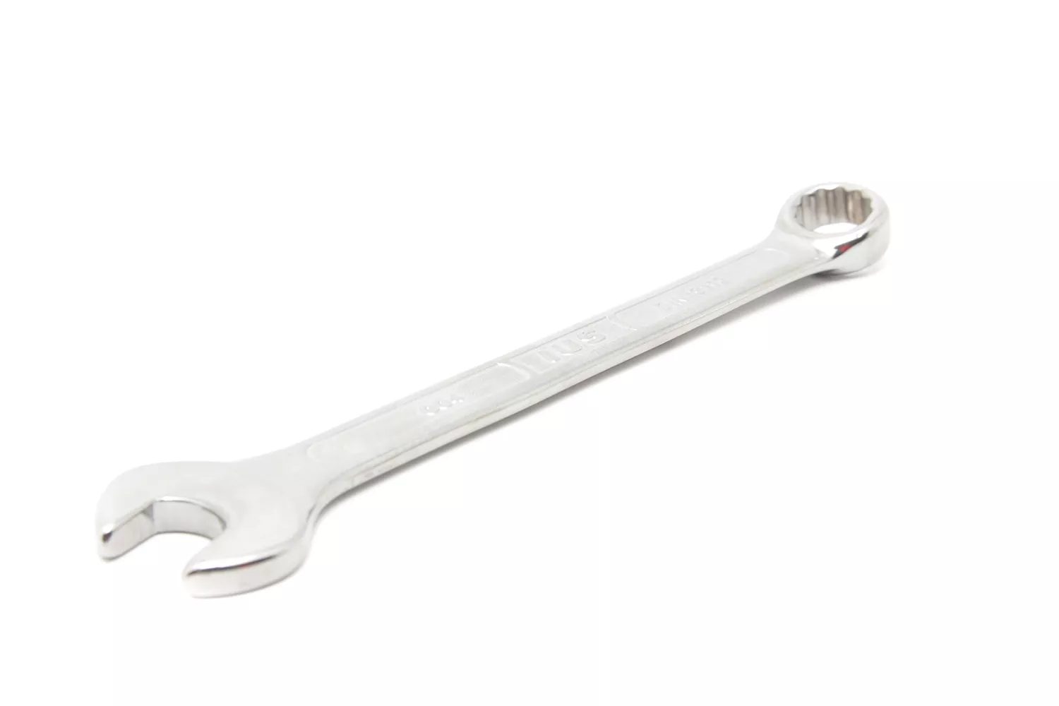 Cheie Comb.11 Super 00400113322D