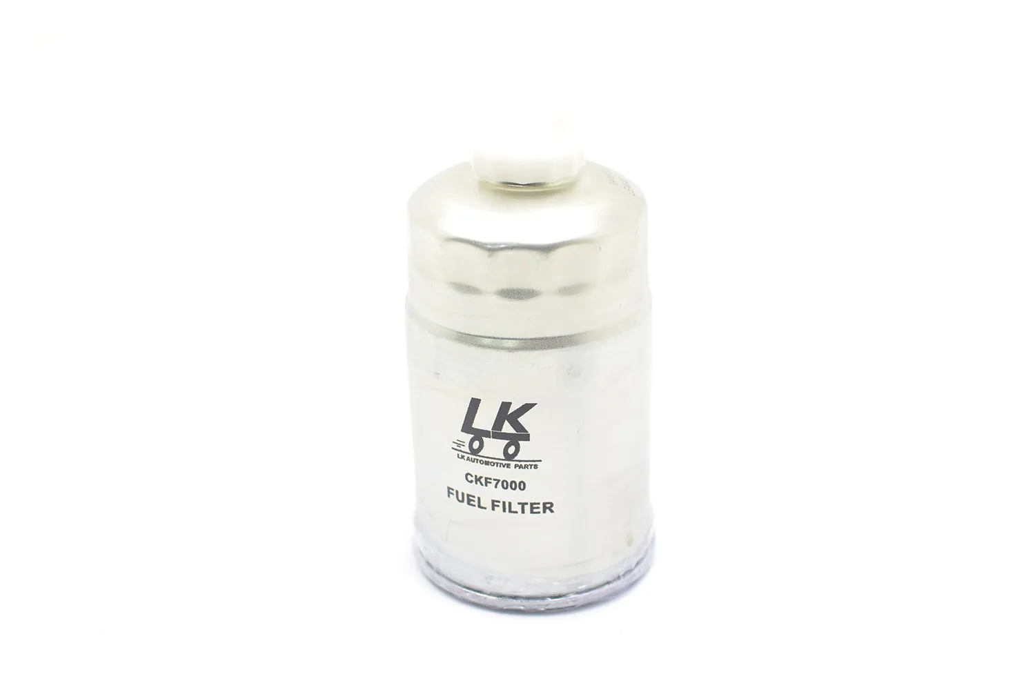 Filtru De Combustibil Belarus140X85X40 Belarus # Fto20-1117010 140X85X401230