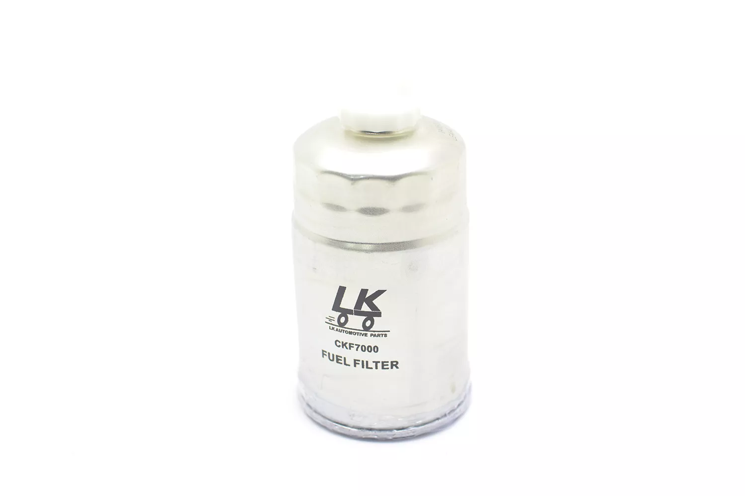 Filtru De Combustibil Belarus140X85X40 Belarus # Fto20-1117010 140X85X401230