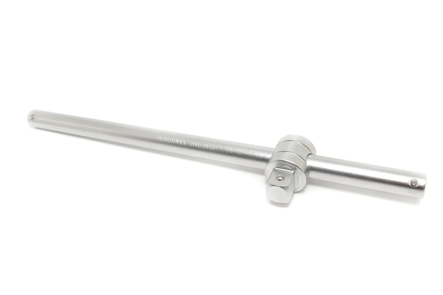 Antrenor Parghie Glisanta 1X550 # 9274550001