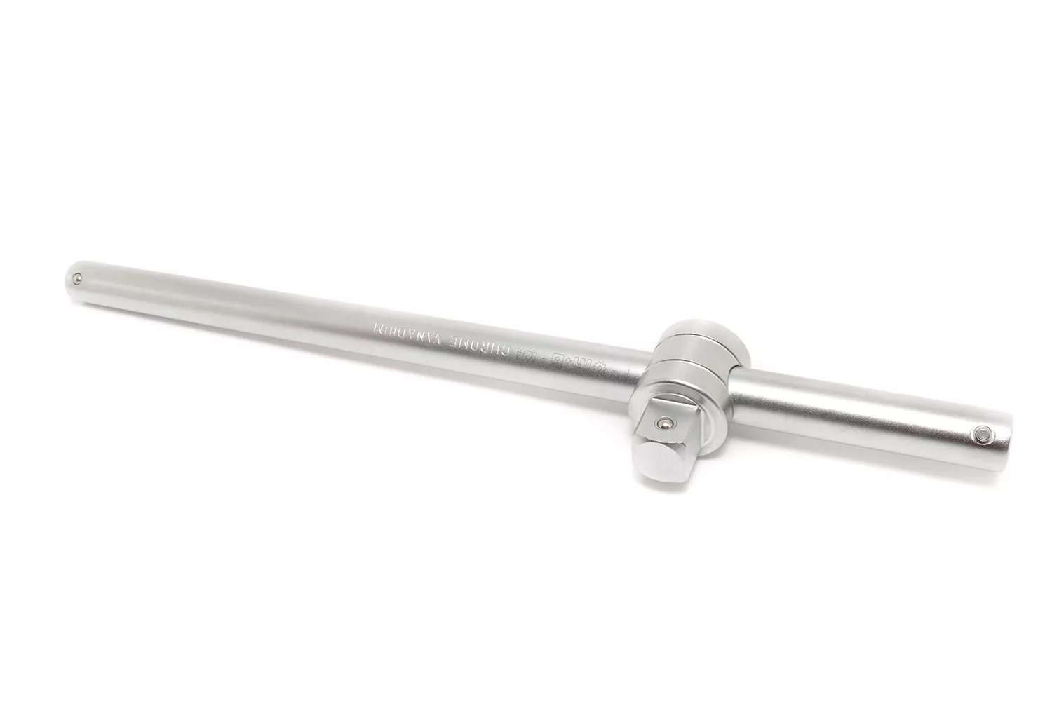 Antrenor Parghie Glisanta 1X550 # 9274550001
