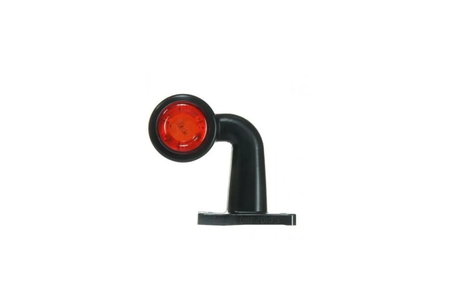 LAMPA GABARIT DMF3 # L1164-1