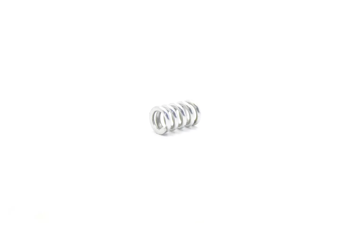 Arc Servodirectie U650 # 3133221