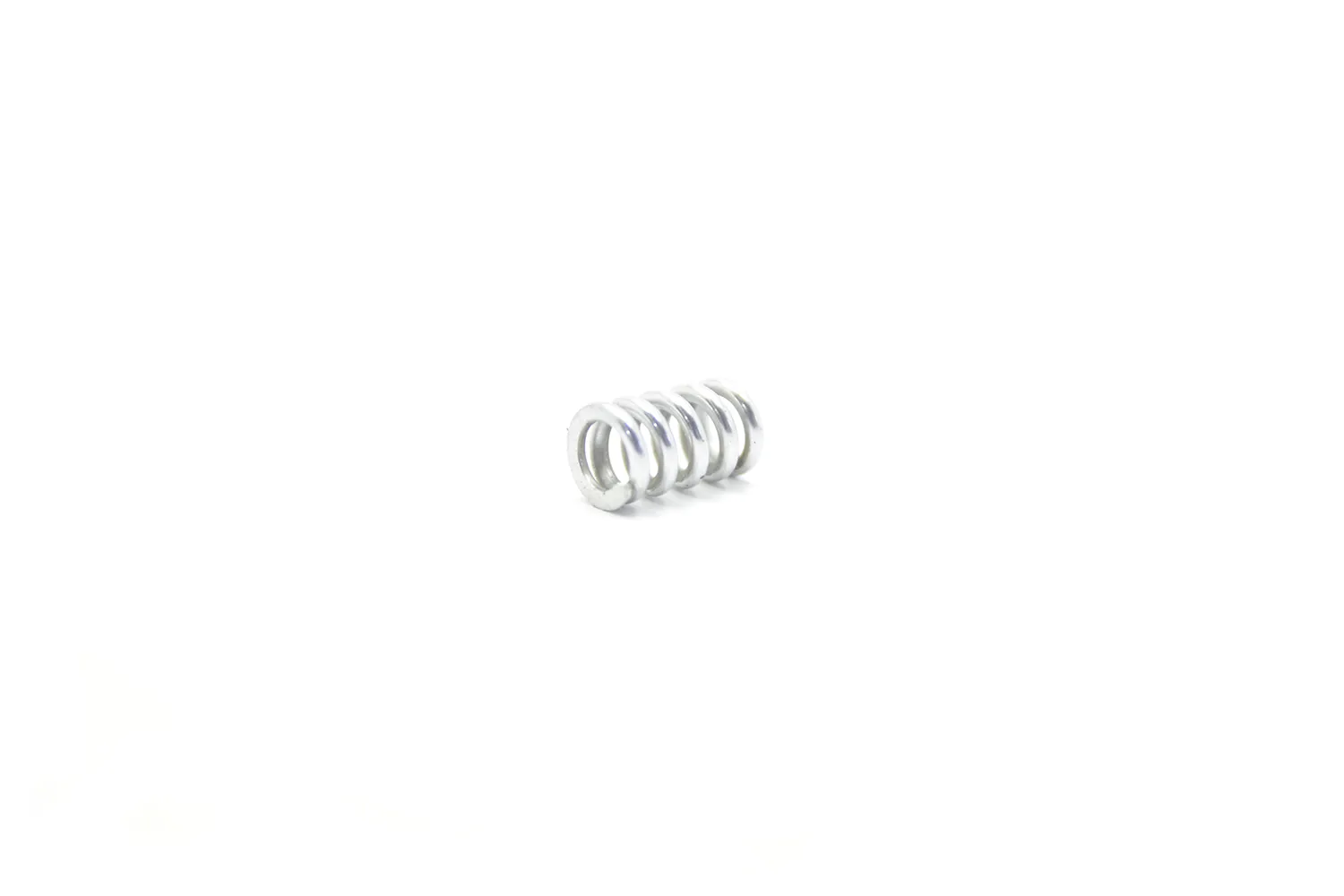 Arc Servodirectie U650 # 3133221