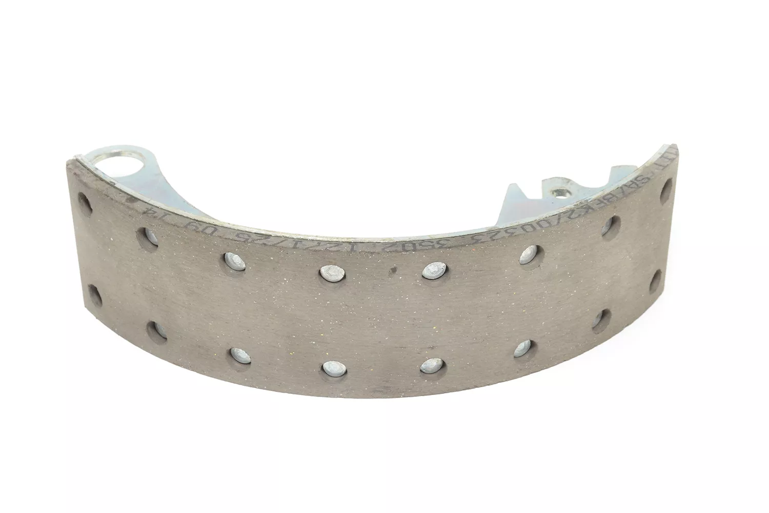 Sabot Frana Taf