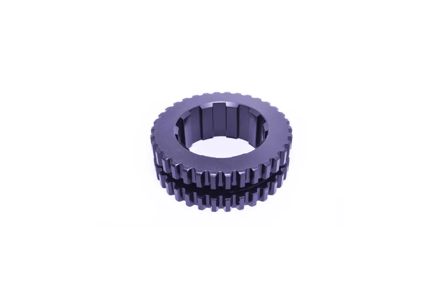 Roata Dintata U650 # 3116246