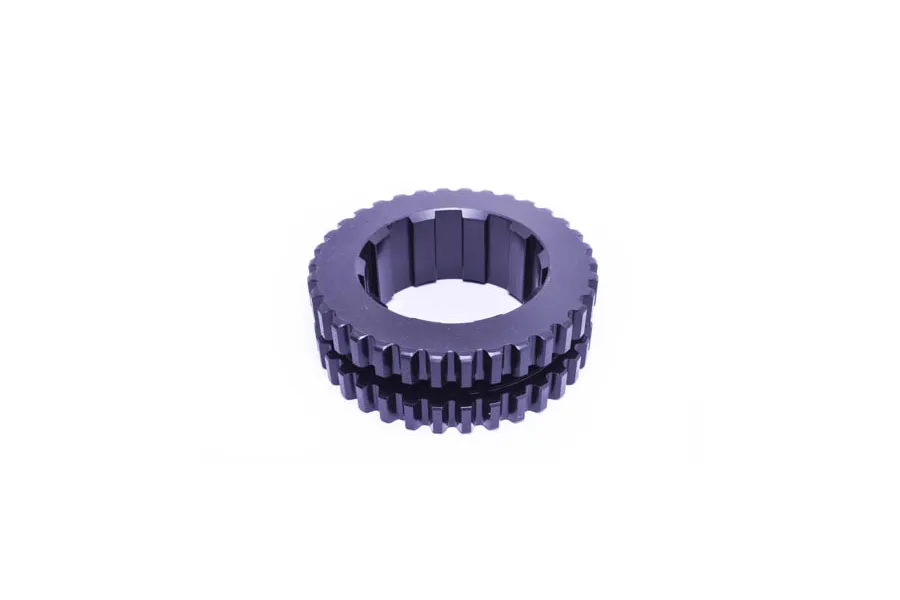 Roata Dintata U650 # 3116246