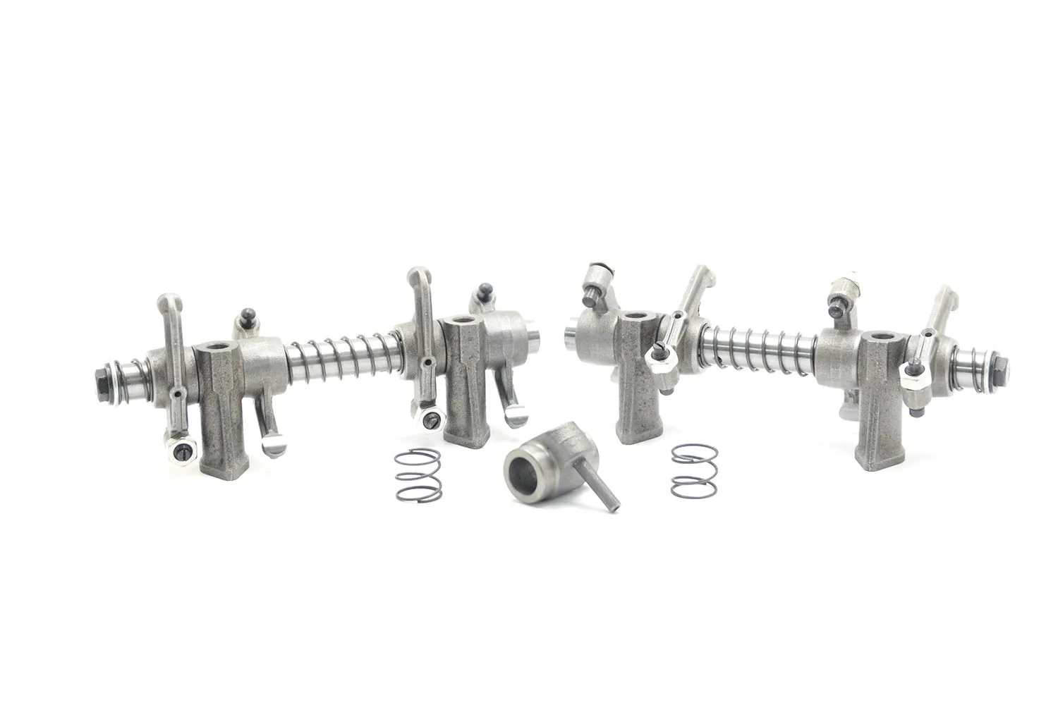 Rampa Culbutor U650