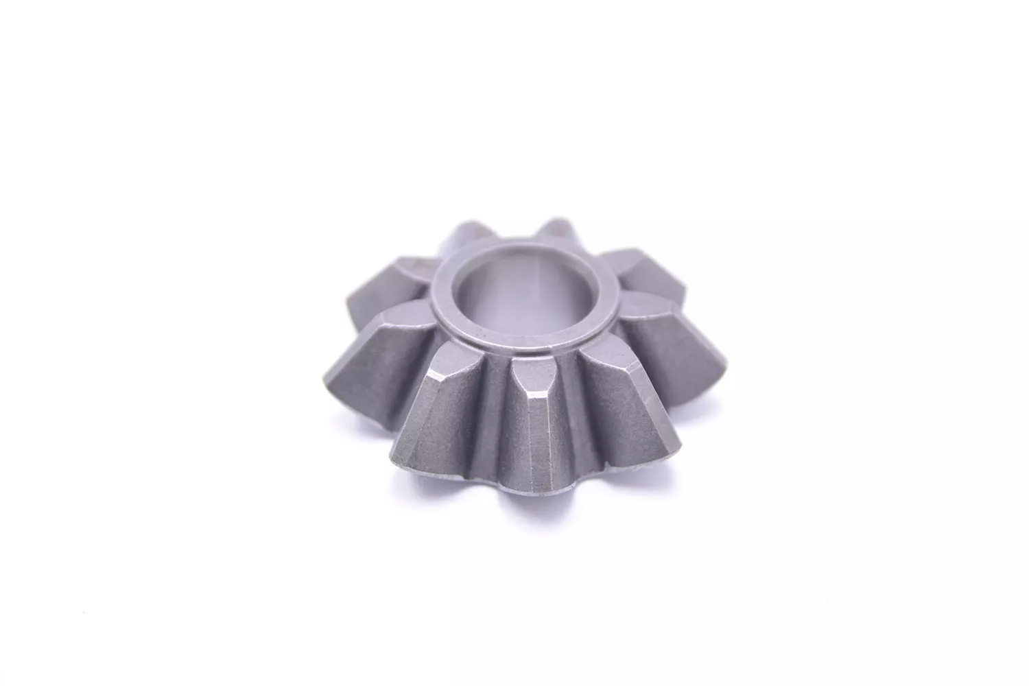 Pinion Satelit U651 # 4255520