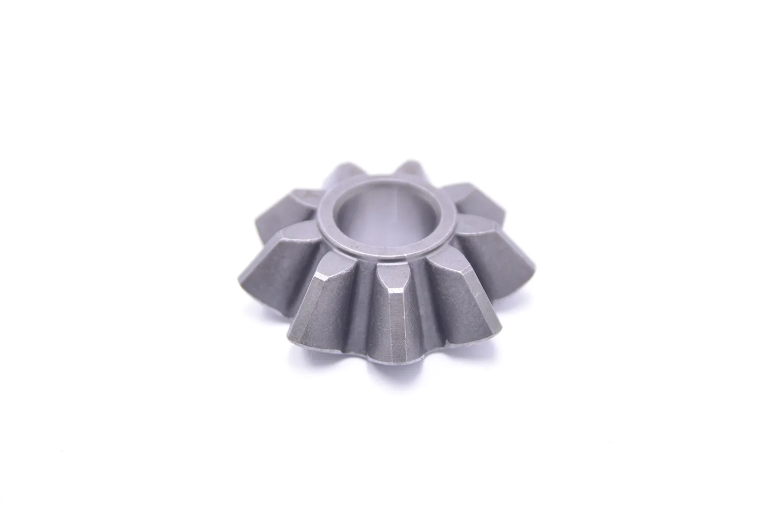 Pinion Satelit U651 # 4255520