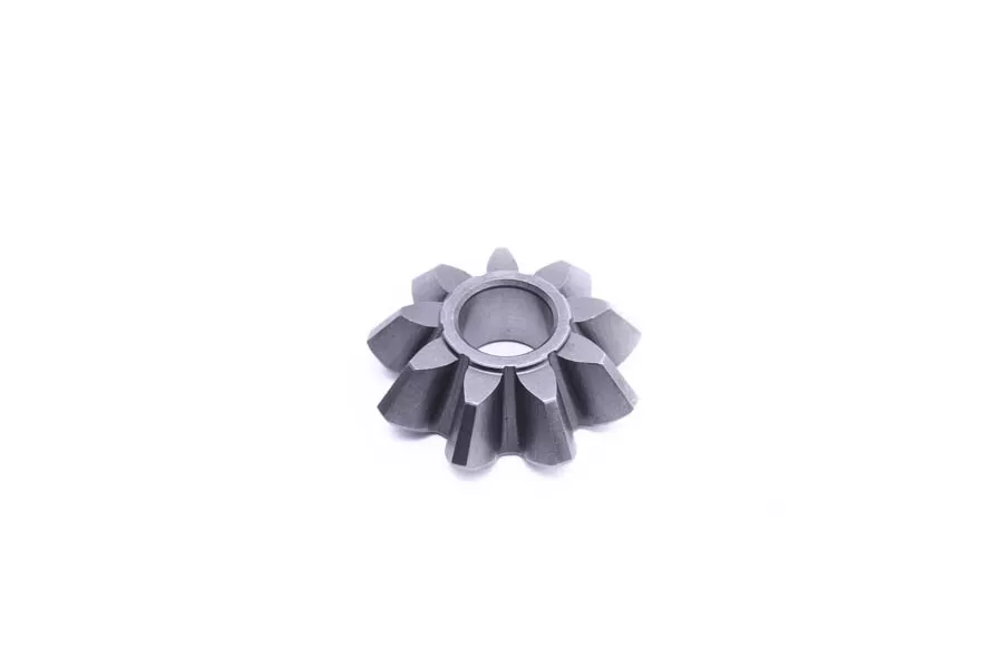 Pinion Satelit U651 # 4255520