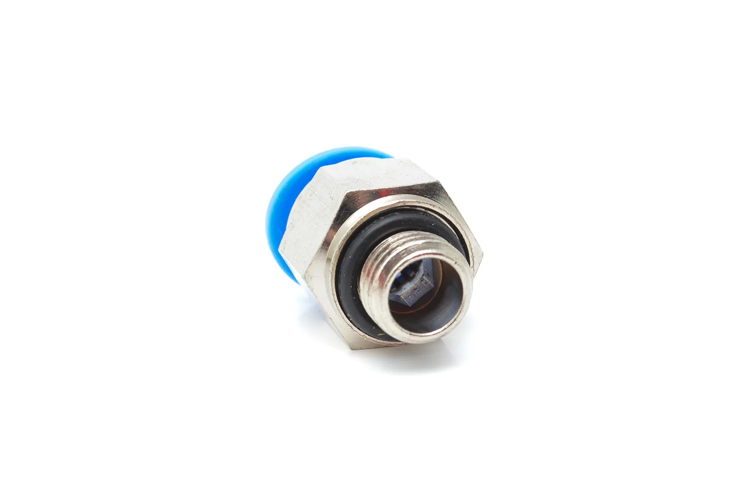 Mufa Rapida 12 M12X1.5