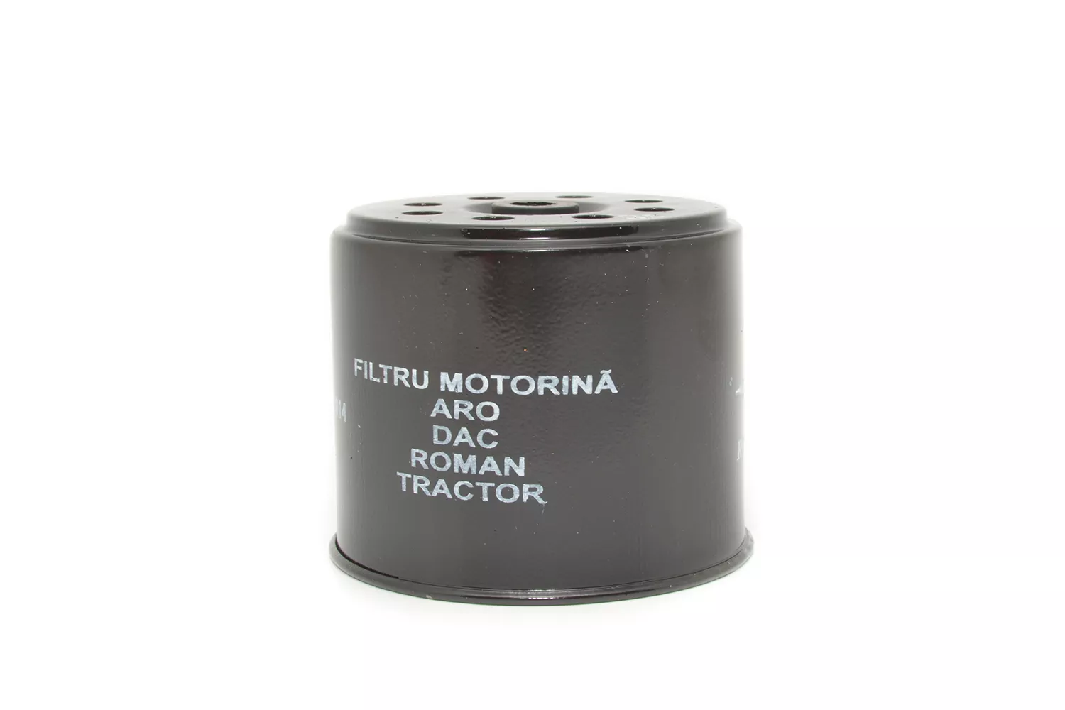 Filtru Motorina U650 Saviem # P1231