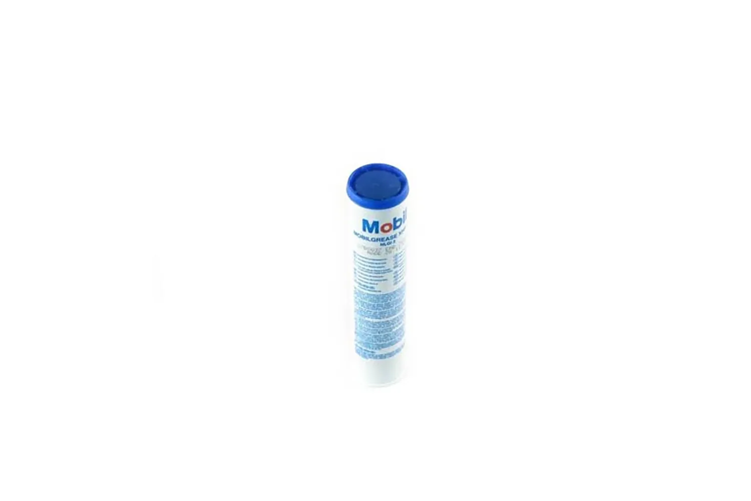 Vaselina Grease 0.39 kg XHP222 Nlgi2 Mobil