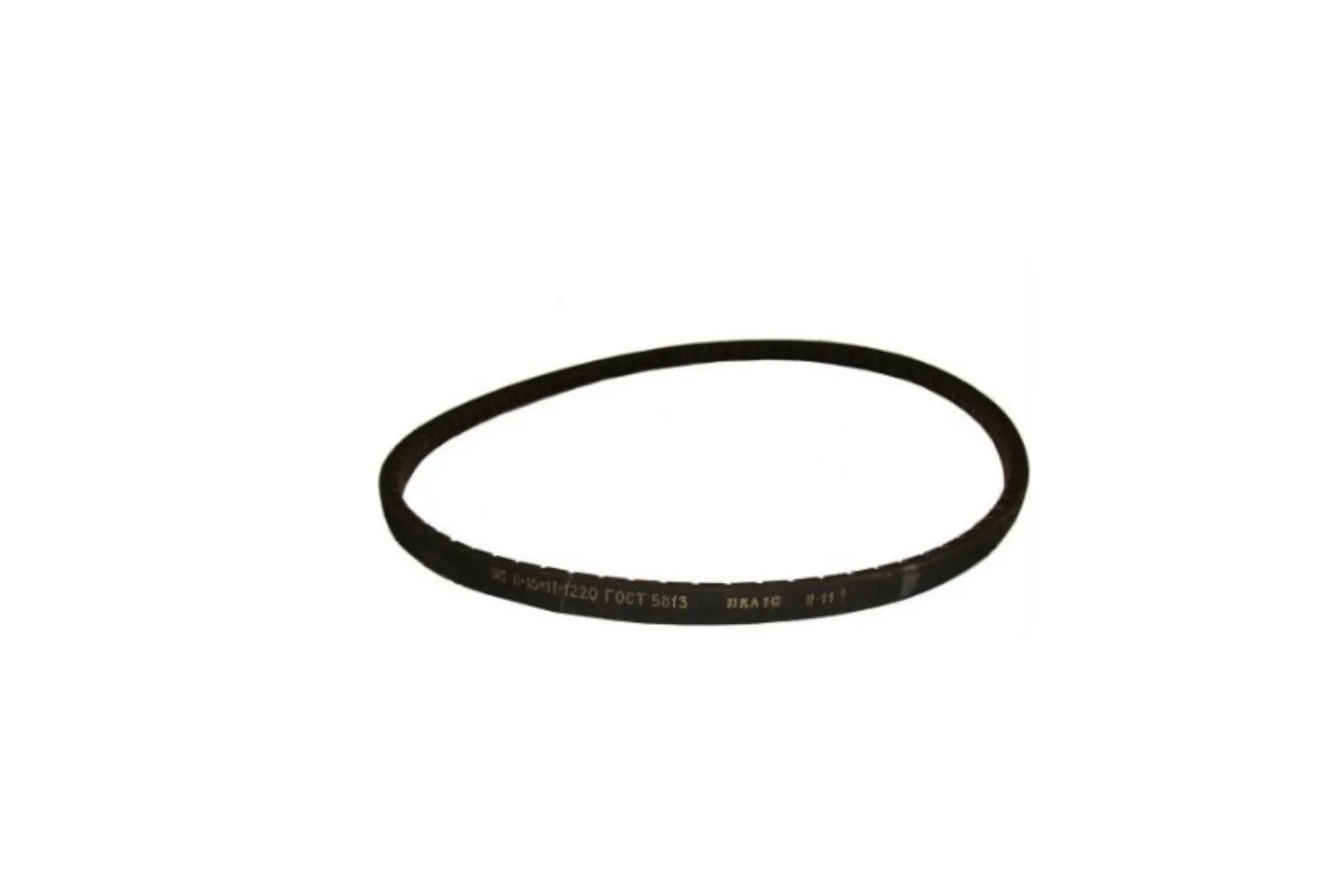 CUREA VENTILATOR A40 EA00005549A OE BELARUS