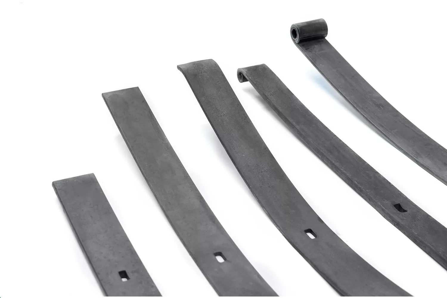 FOAIE ARC VI SPATE PUNTE DUBLA RABA