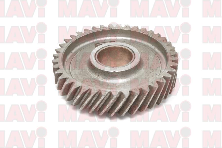 PINION INTERMEDIAR 6005 RABA