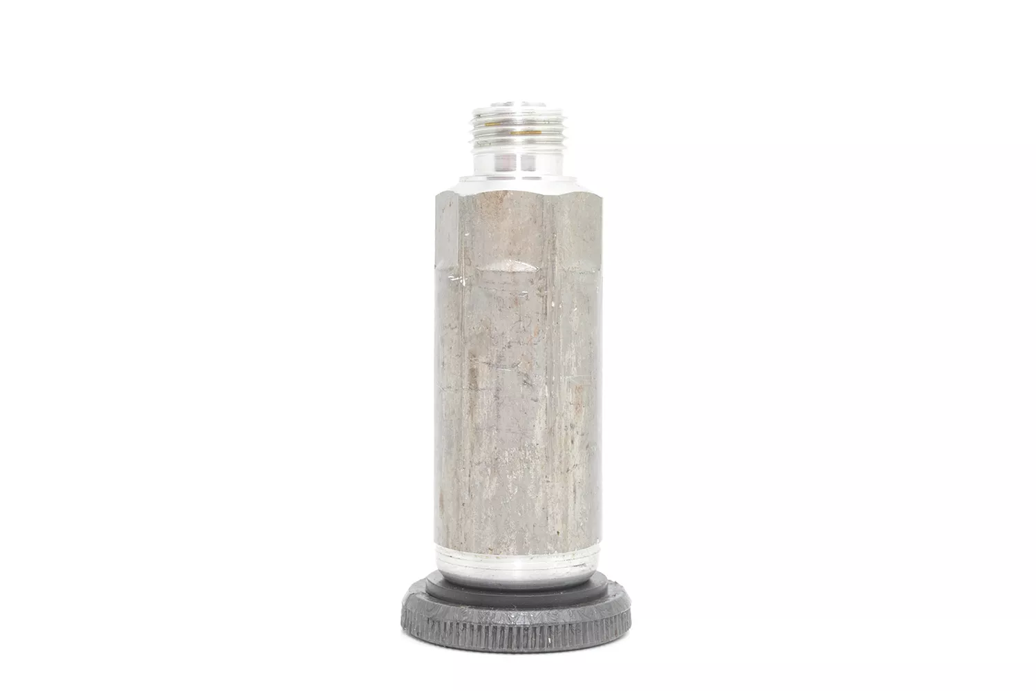 Pompa Amorsare U650