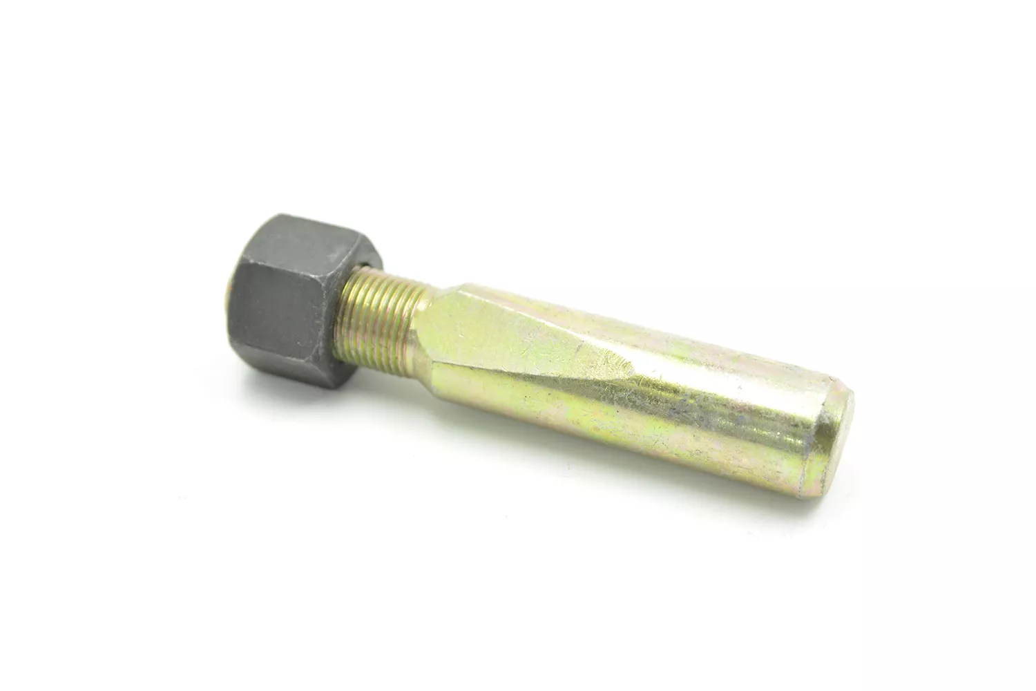 Pana Suport Fata U650 # 3130112