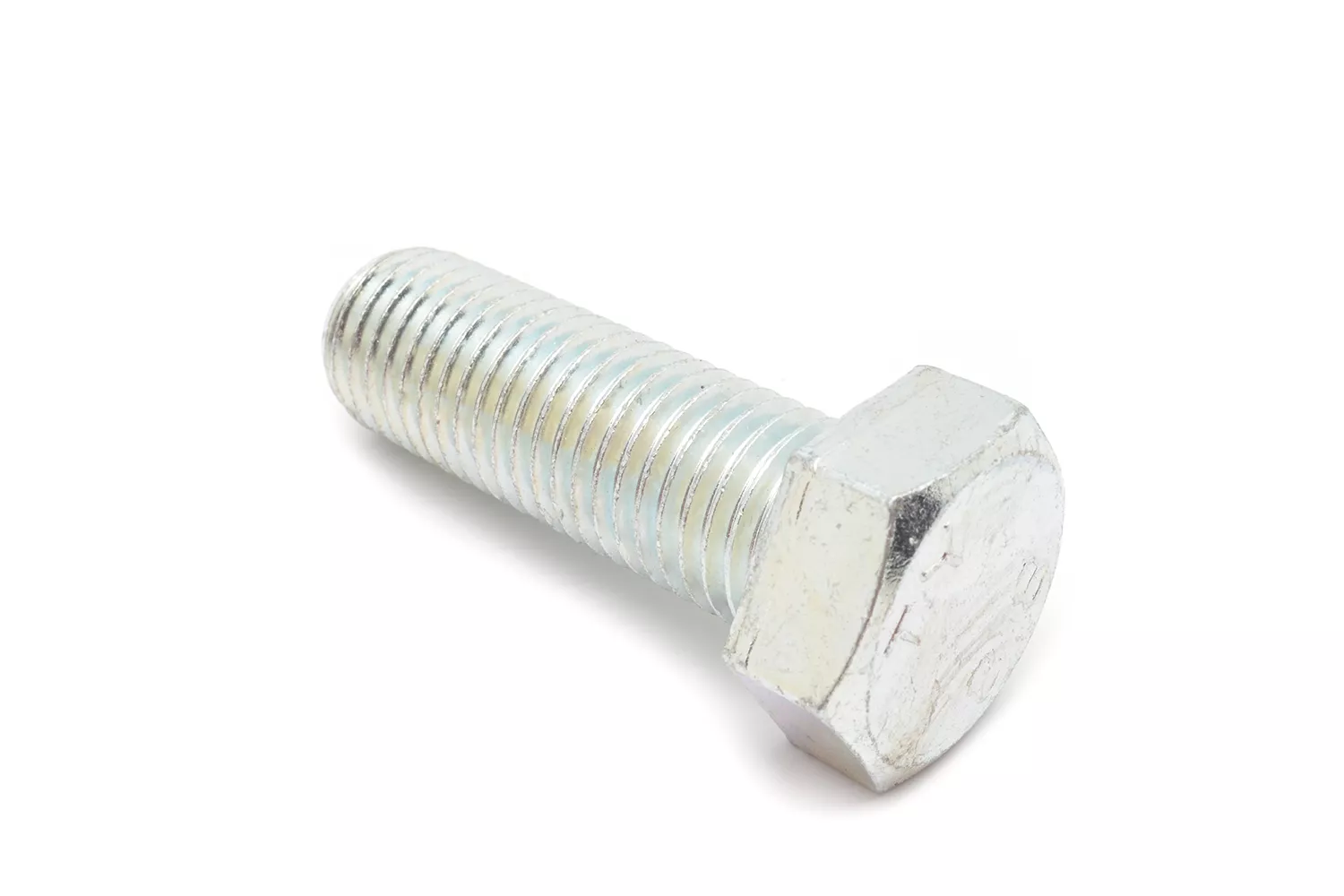 Surub M24X70 Grupa 8.8