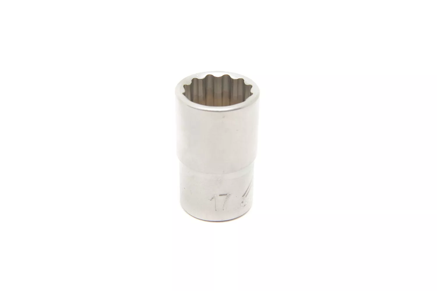 Cap C T D17X1/2 # S023D001702
