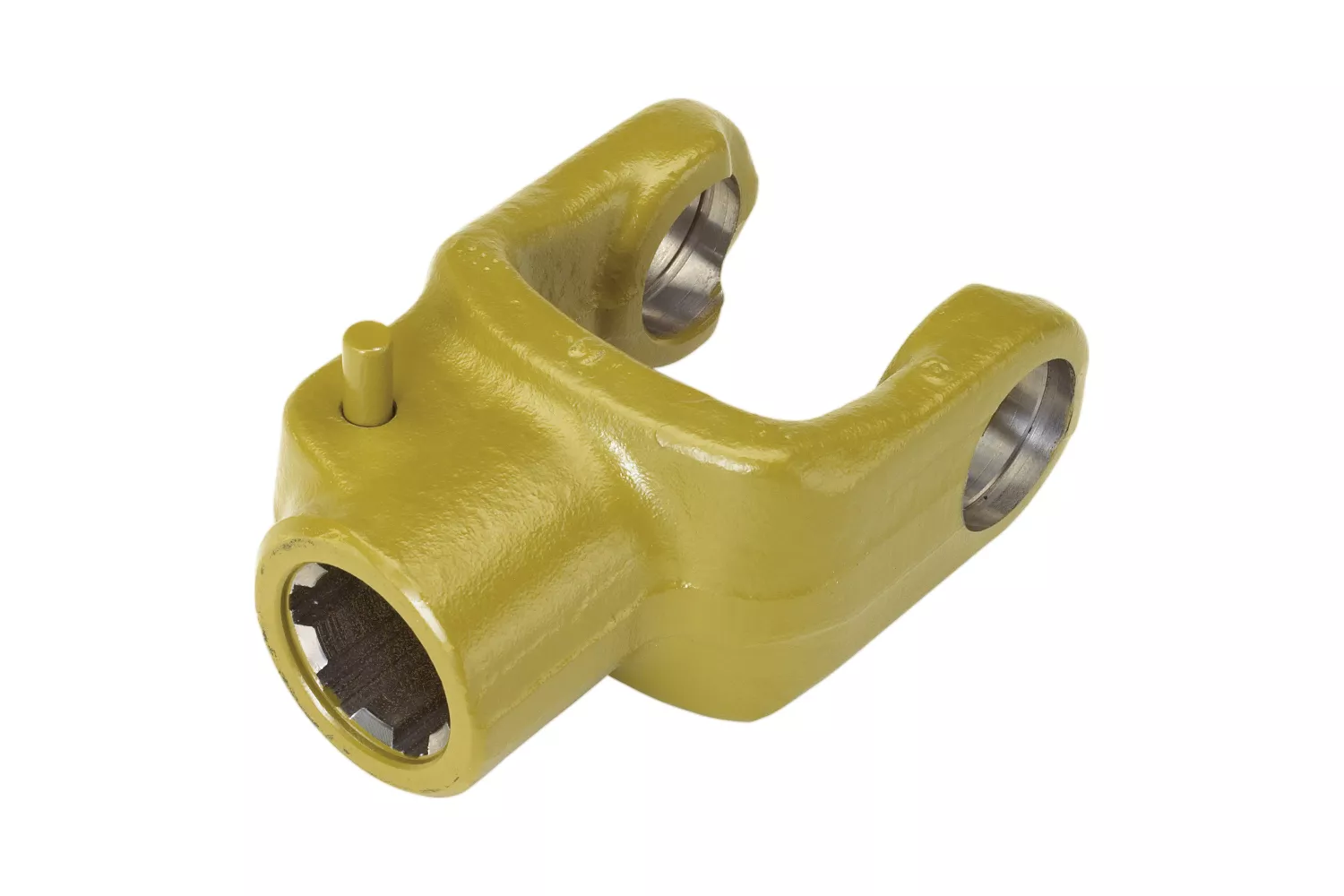 FURCA DE CUPLARE AG 2400 1 3/8 (6) 32 86 112 35.10.00 GKN # 1056699