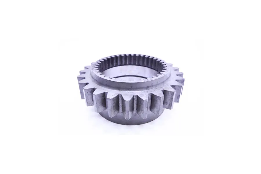 Roata Dintata Sincrona U650 # 3117185