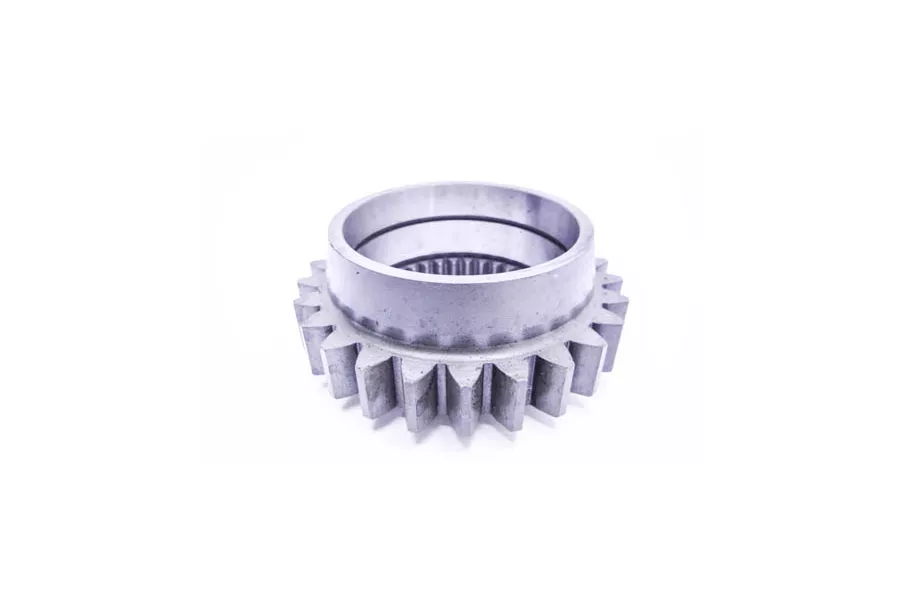 Roata Dintata Sincrona U650 # 3117185