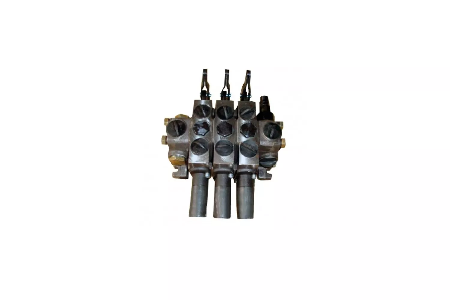 DISTRIBUITOR 1221 BELARUS # RP70-1221
