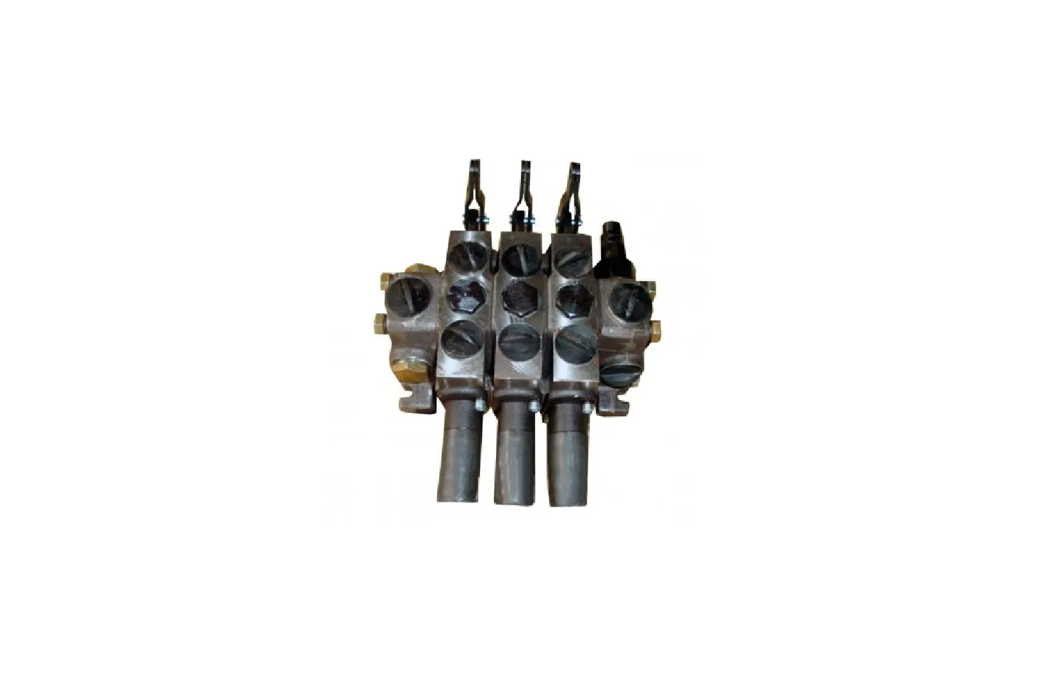 DISTRIBUITOR 1221 BELARUS # RP70-1221