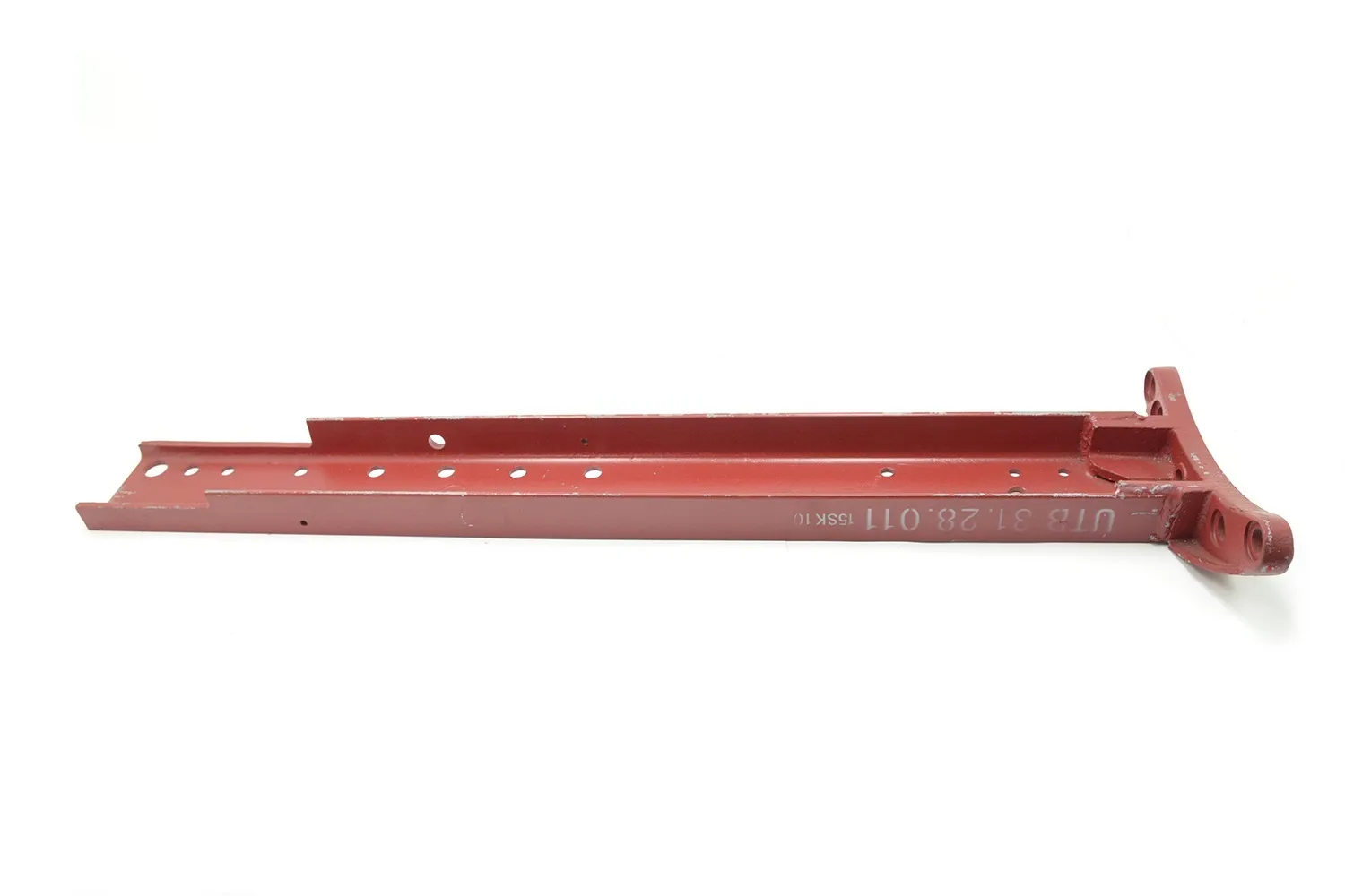 Lonjeron Dreapta U650 # 31 28 011