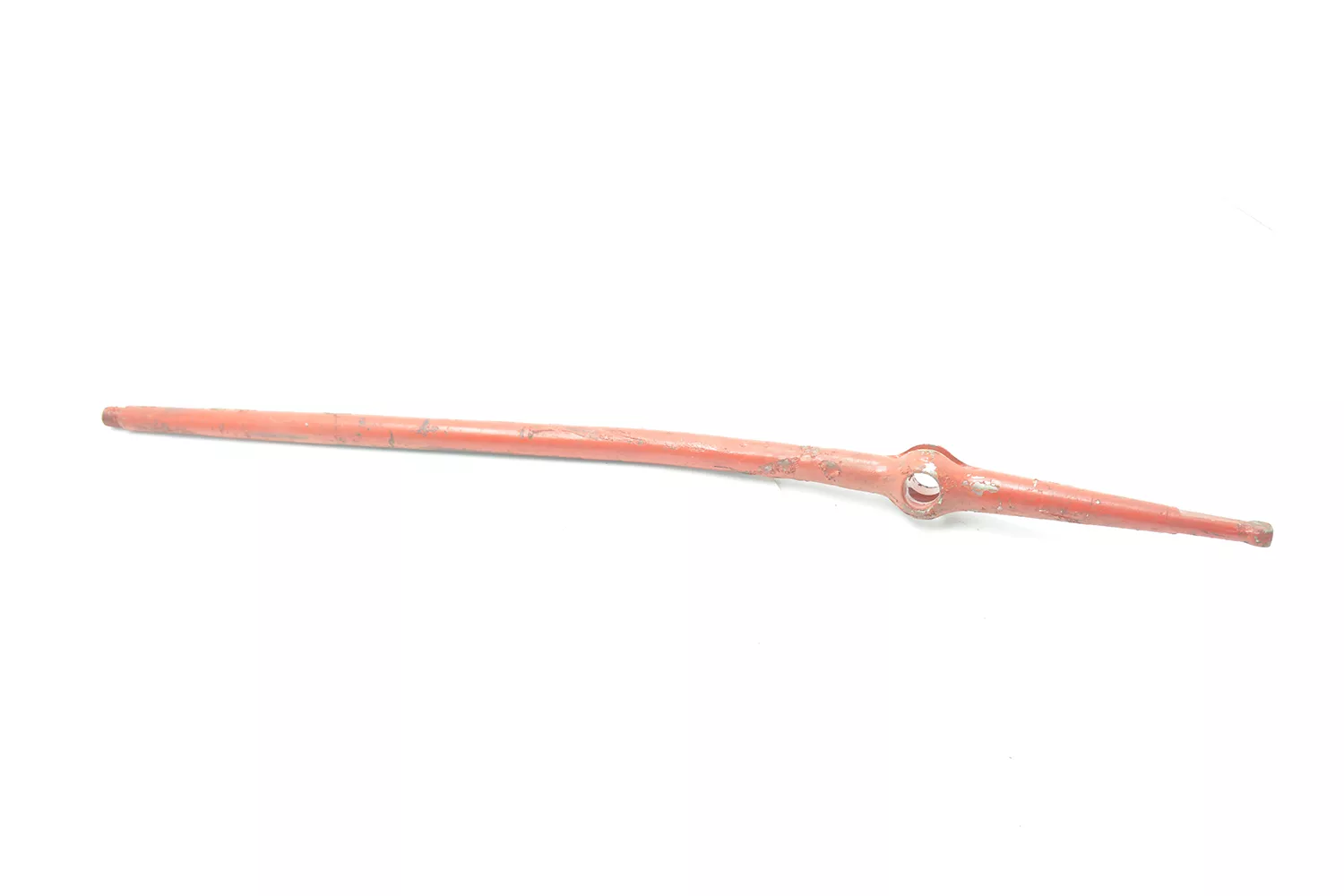 Maneta Schimbator U650 # 3817202