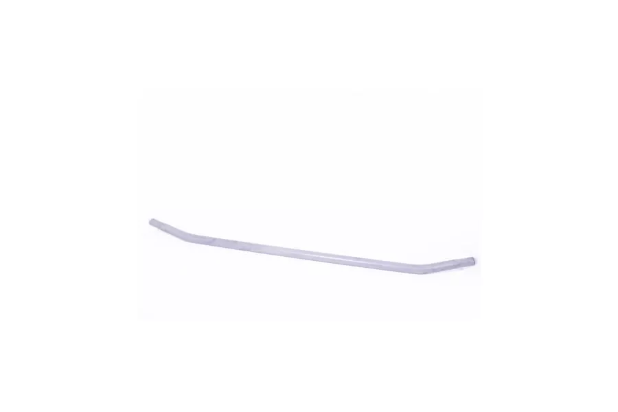 Teava Bara Directie U651 # 4255109