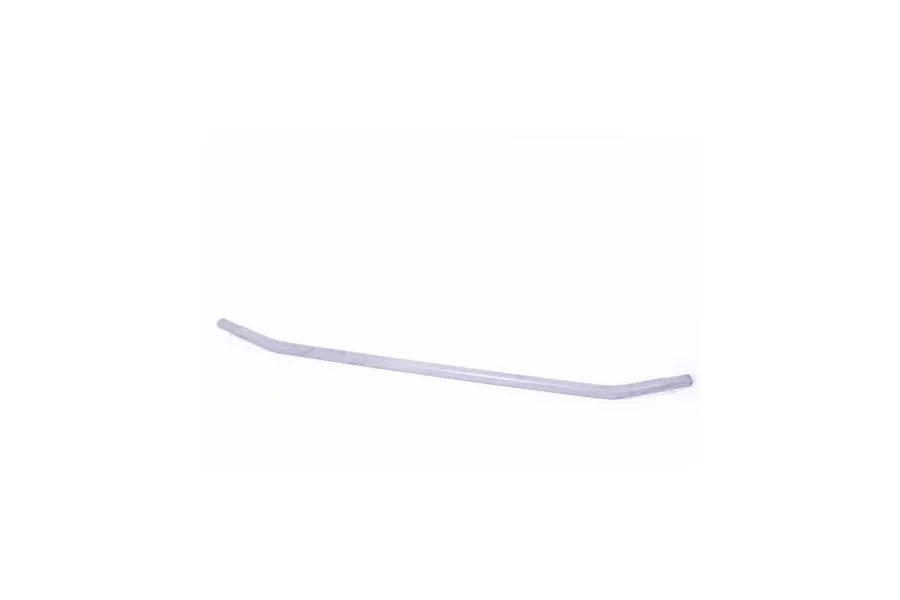 Teava Bara Directie U651 # 4255109