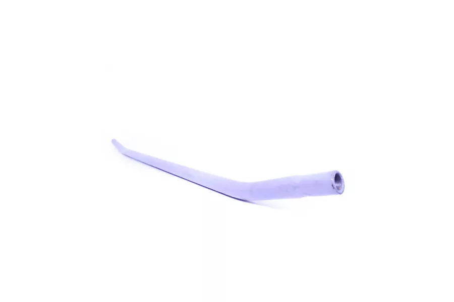 Teava Bara Directie U651 # 4255109