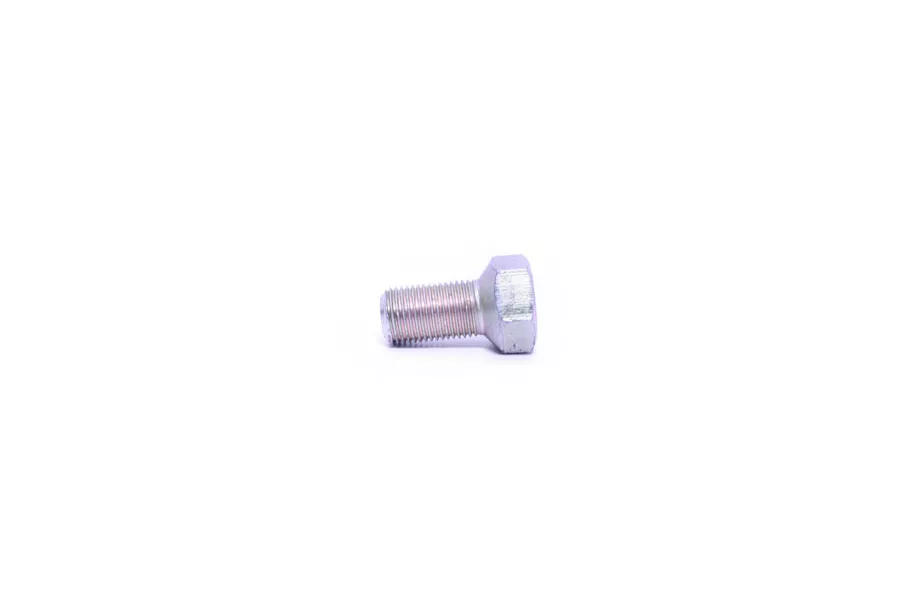 Surub Roata Fata U650 # 4031104