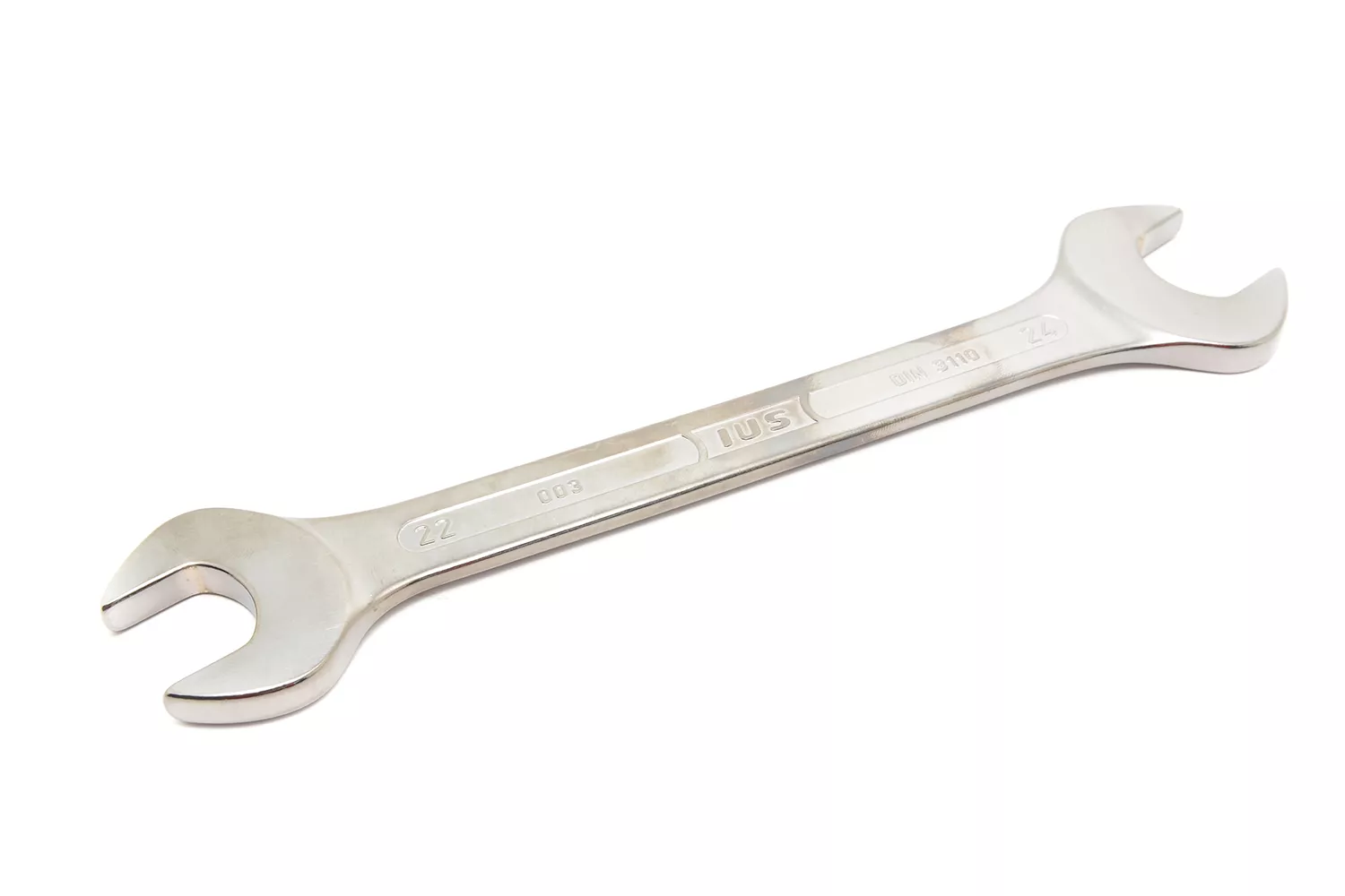 Cheie F A S 22X24 # 00322241101