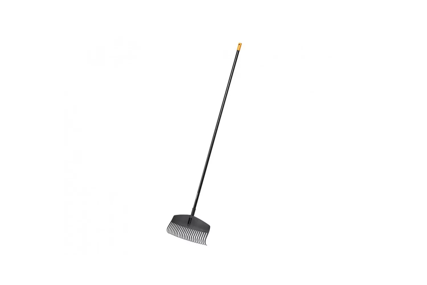 GREBLA FRUNZE M FISKARS # 1063090