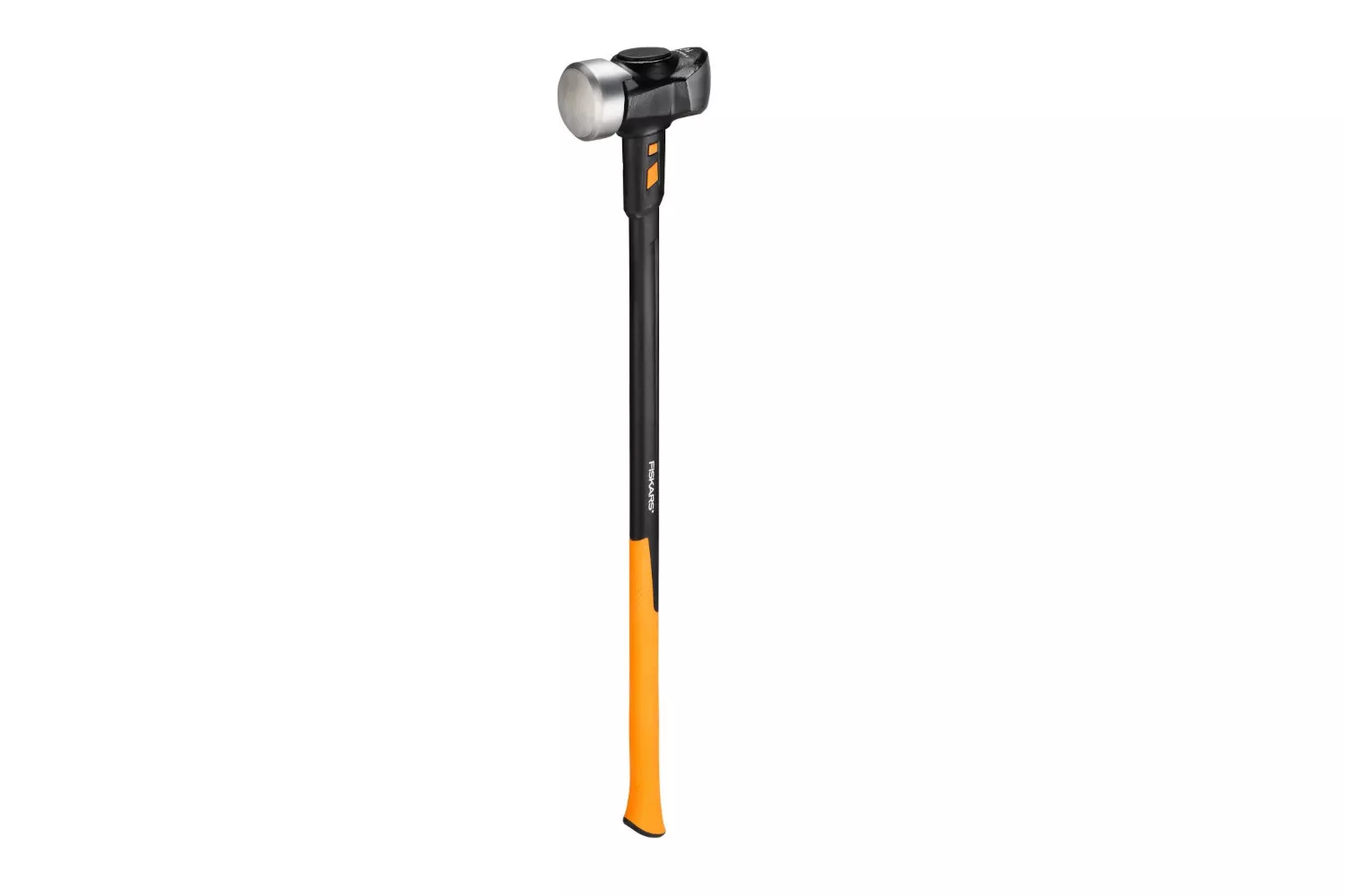 BAROS XL 4.5KG / 92 CM FISKARS # 156007 /1020164
