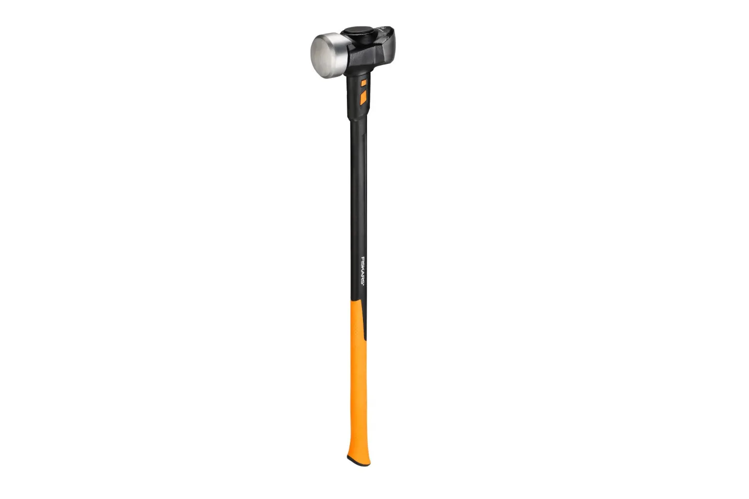 BAROS XL 4.5KG / 92 CM FISKARS # 156007 /1020164