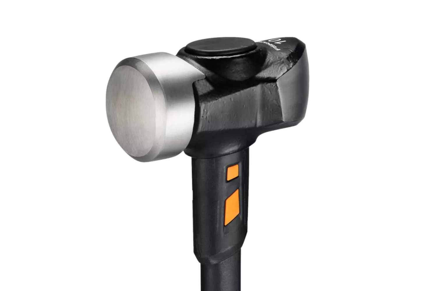 BAROS XL 4.5KG / 92 CM FISKARS # 156007 /1020164
