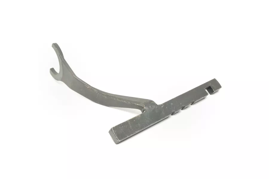 Furca Cutie Viteza I Belarus # 50-1702086