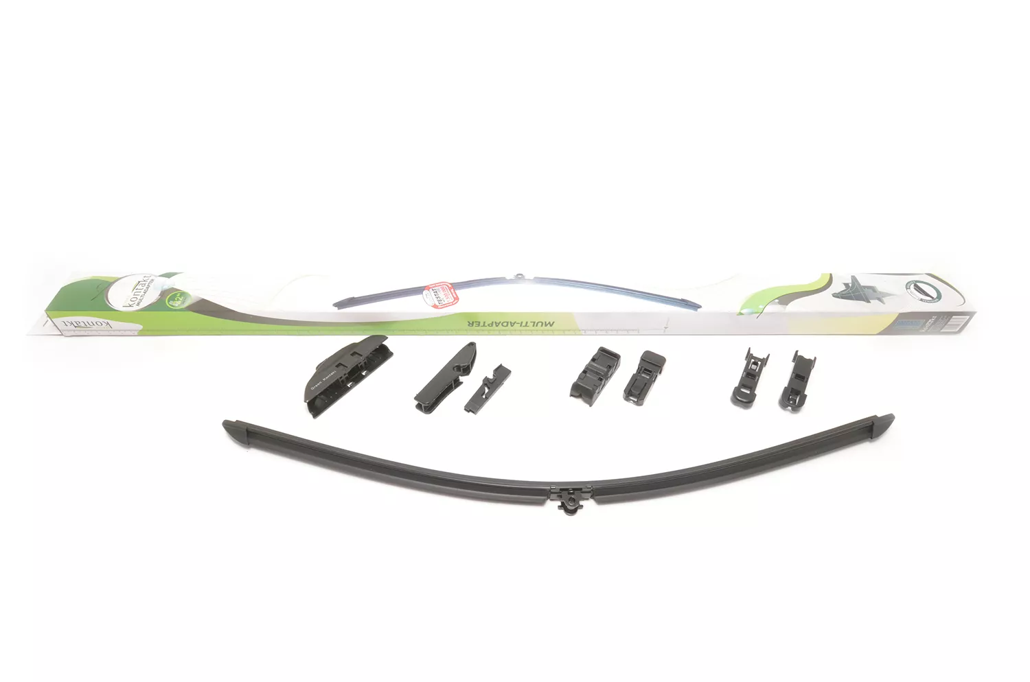 Stergator 22/56 cm Multi Adapter 78033