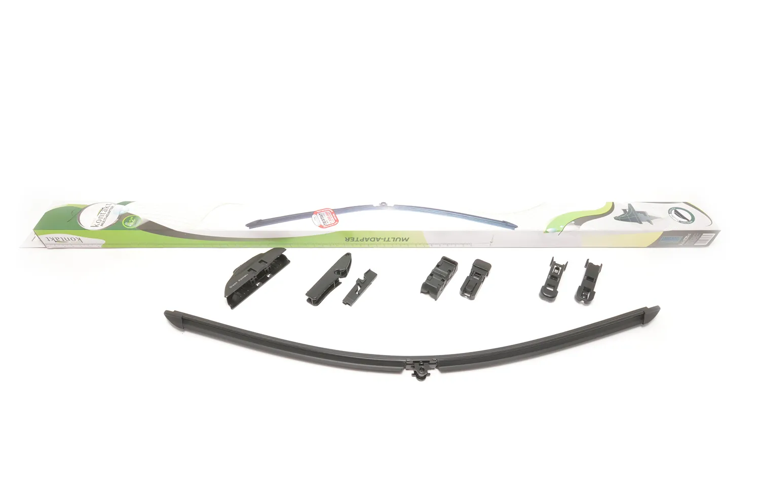 Stergator 22/56 cm Multi Adapter 78033